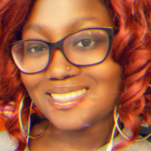 Meet your Posher, Jaime